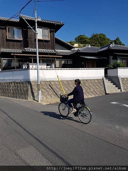 1539871690728.jpg 1539871690728.jpg