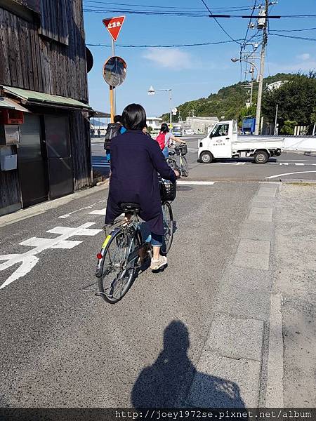 1539871695235.jpg 1539871695235.jpg