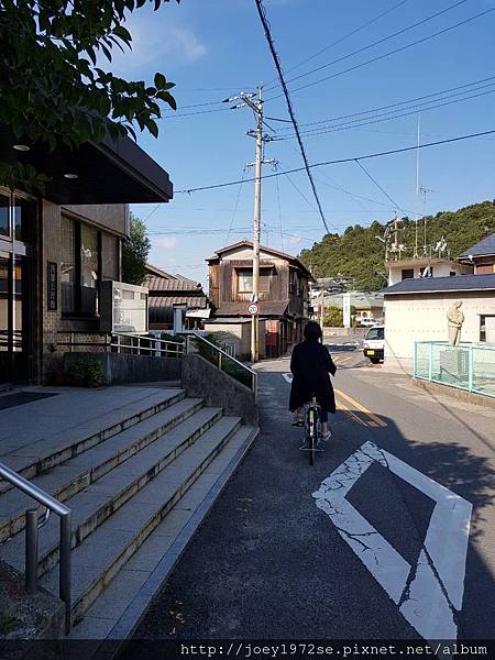 1539871703740.jpg 1539871703740.jpg