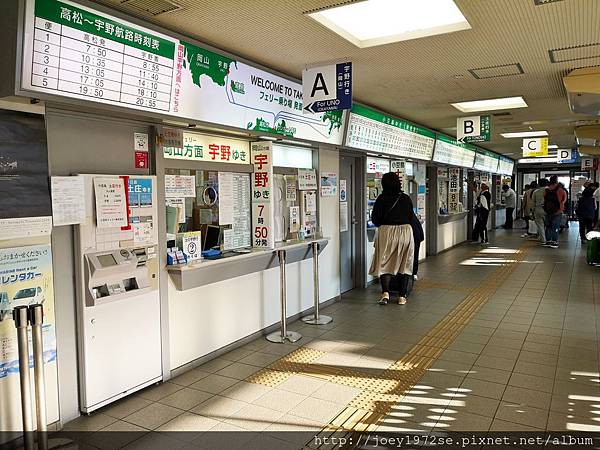 IMG_20181018_074203.jpg IMG_20181018_074203.jpg