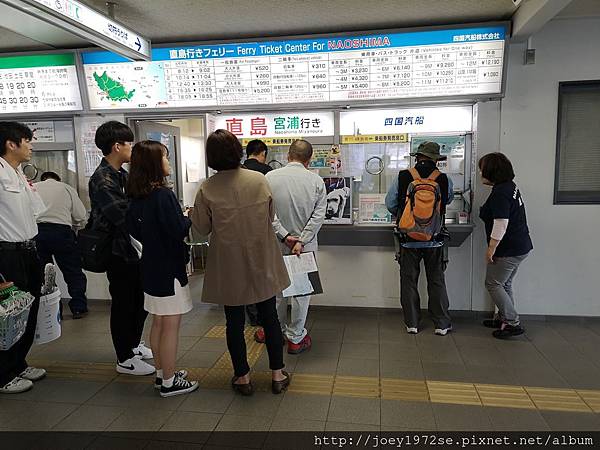 IMG_20181018_074337.jpg IMG_20181018_074337.jpg