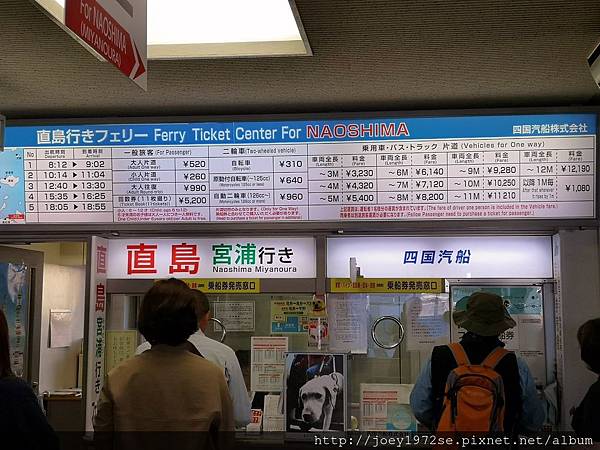 IMG_20181018_074353.jpg IMG_20181018_074353.jpg