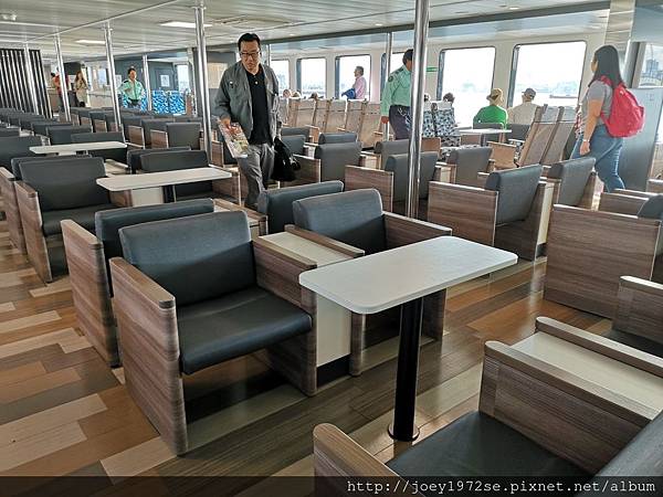 IMG_20181018_080359.jpg IMG_20181018_080359.jpg