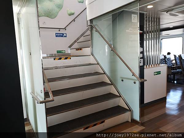 IMG_20181018_080838.jpg IMG_20181018_080838.jpg