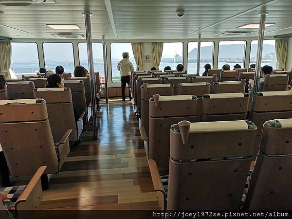 IMG_20181018_080901.jpg IMG_20181018_080901.jpg