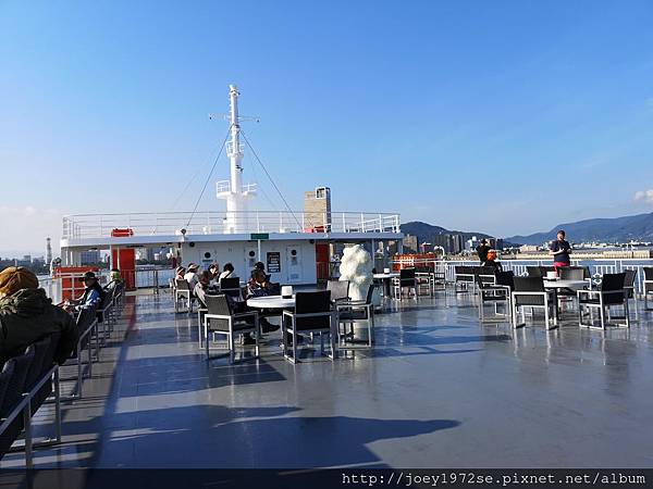 IMG_20181018_081648.jpg IMG_20181018_081648.jpg