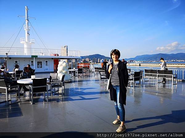 IMG_20181018_081723.jpg IMG_20181018_081723.jpg