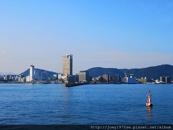 IMG_20181018_081858.jpg IMG_20181018_081858.jpg