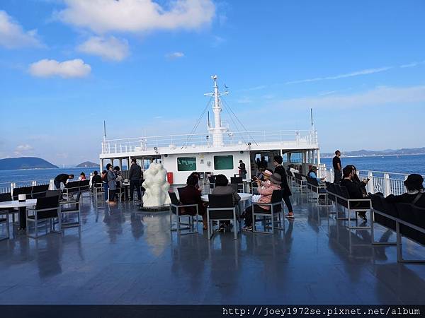 IMG_20181018_083547.jpg IMG_20181018_083547.jpg