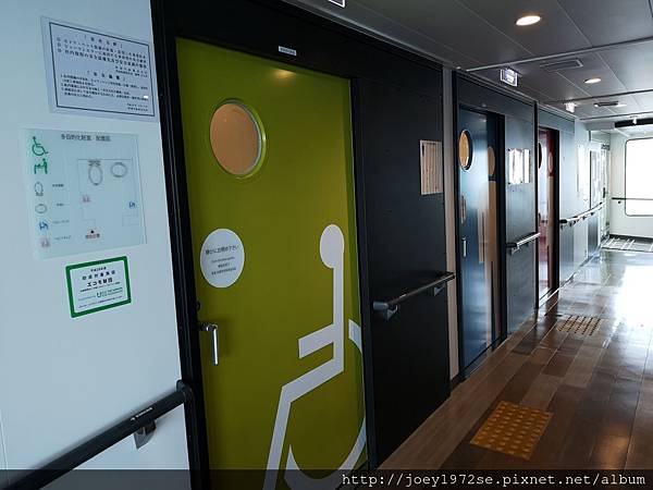 IMG_20181018_083723.jpg IMG_20181018_083723.jpg