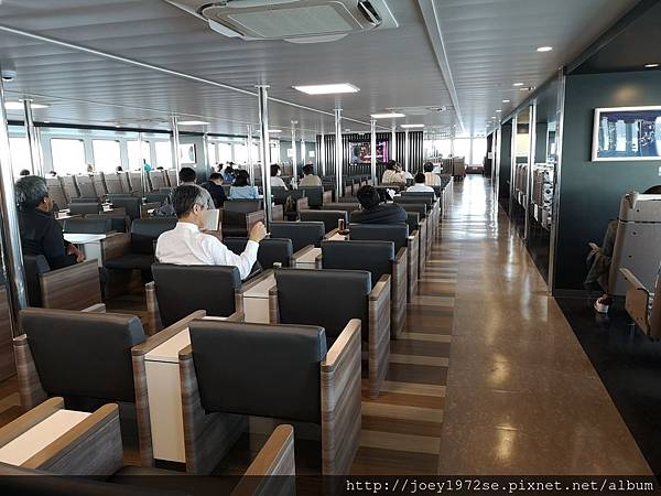 IMG_20181018_083731.jpg IMG_20181018_083731.jpg