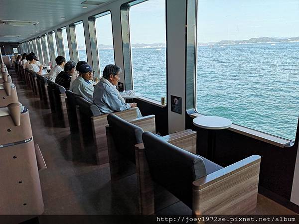 IMG_20181018_083743.jpg IMG_20181018_083743.jpg