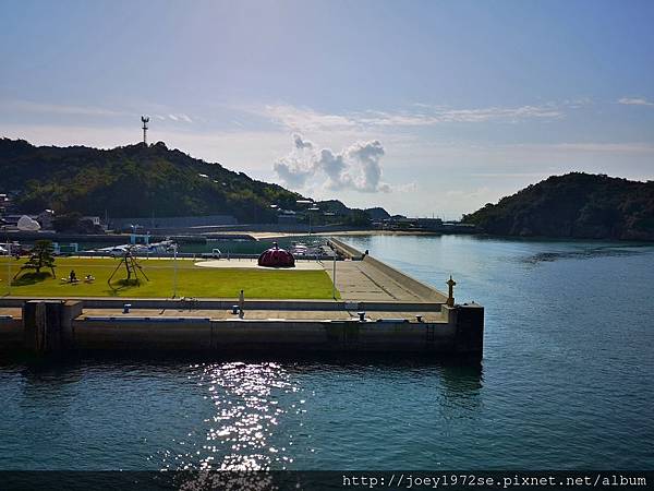 IMG_20181018_085956.jpg IMG_20181018_085956.jpg