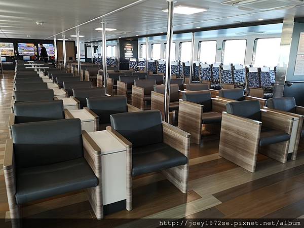 IMG_20181018_090238.jpg IMG_20181018_090238.jpg