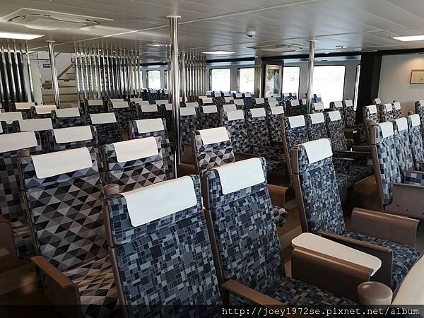 IMG_20181018_090318.jpg IMG_20181018_090318.jpg