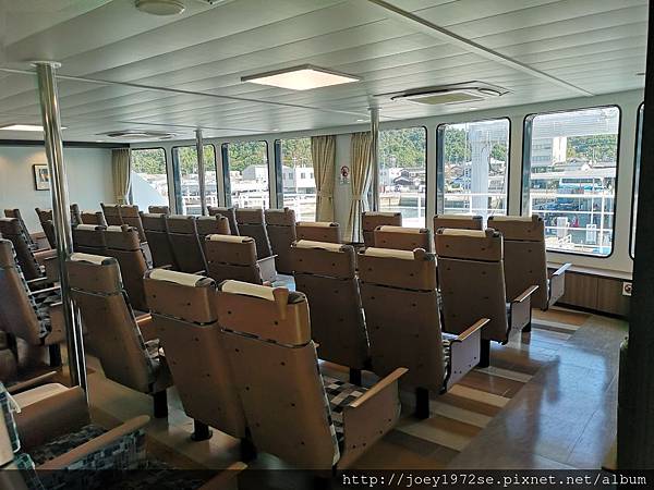 IMG_20181018_090329.jpg IMG_20181018_090329.jpg