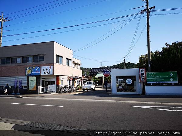 IMG_20181018_090555.jpg IMG_20181018_090555.jpg