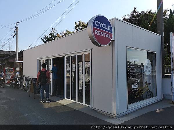 IMG_20181018_090640.jpg IMG_20181018_090640.jpg