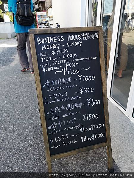 IMG_20181018_090722.jpg IMG_20181018_090722.jpg