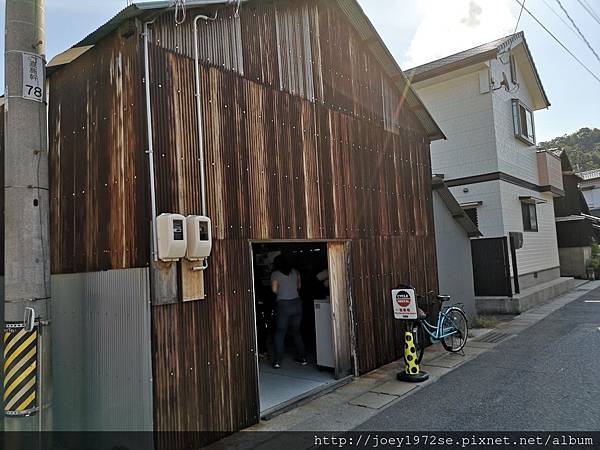 IMG_20181018_091447.jpg IMG_20181018_091447.jpg