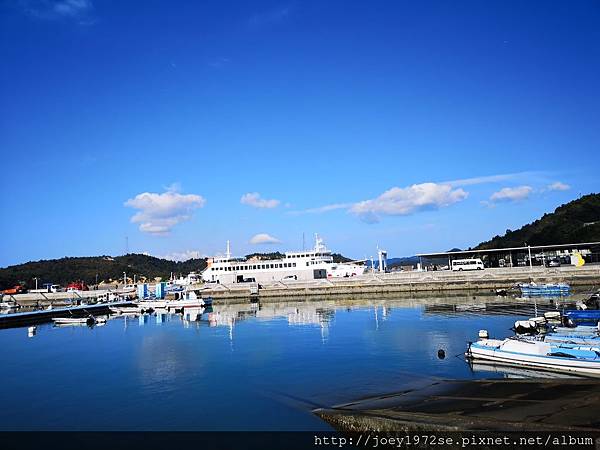 IMG_20181018_094743.jpg IMG_20181018_094743.jpg