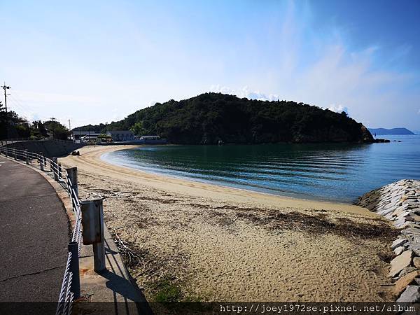 IMG_20181018_094910.jpg IMG_20181018_094910.jpg