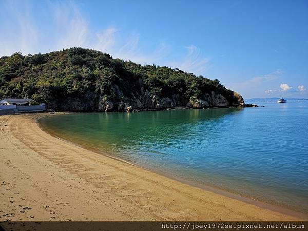 IMG_20181018_095300.jpg IMG_20181018_095300.jpg