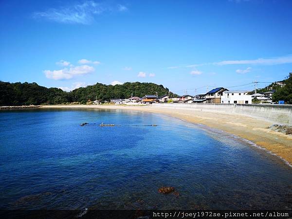 IMG_20181018_100437.jpg IMG_20181018_100437.jpg