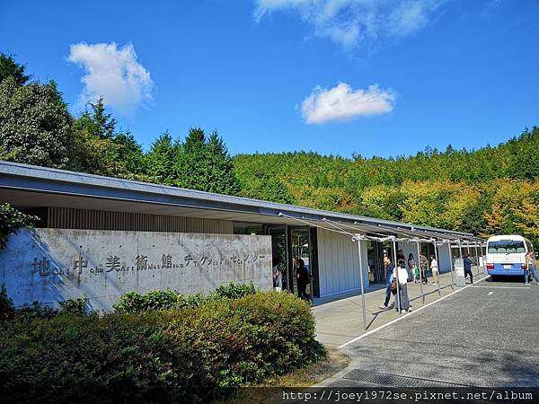 IMG_20181018_101931.jpg IMG_20181018_101931.jpg