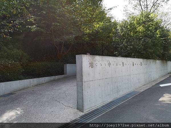 IMG_20181018_102402.jpg IMG_20181018_102402.jpg