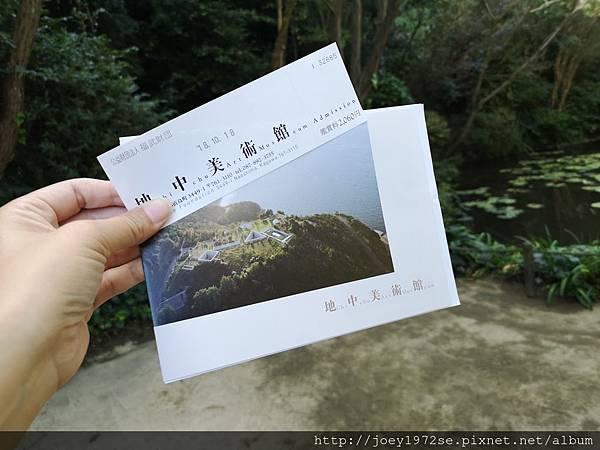 IMG_20181018_105638.jpg IMG_20181018_105638.jpg