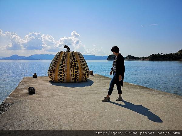 IMG_20181018_122211.jpg IMG_20181018_122211.jpg