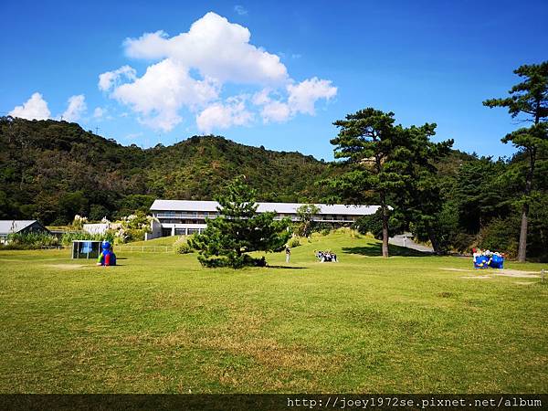 IMG_20181018_123219.jpg IMG_20181018_123219.jpg