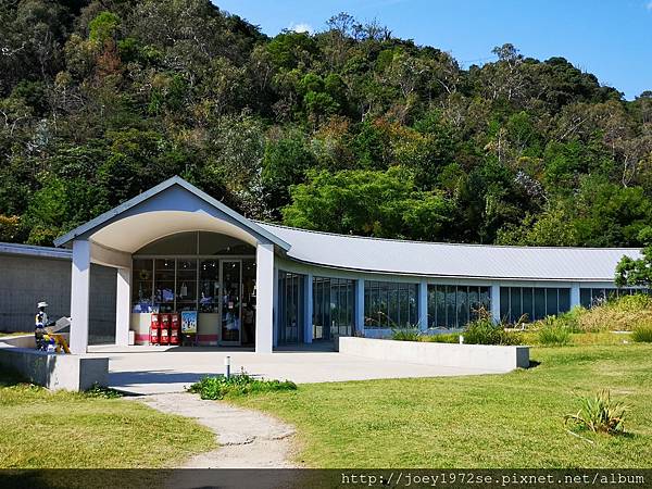 IMG_20181018_123504.jpg IMG_20181018_123504.jpg