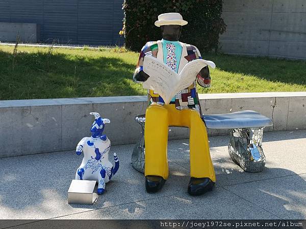 IMG_20181018_123551.jpg IMG_20181018_123551.jpg