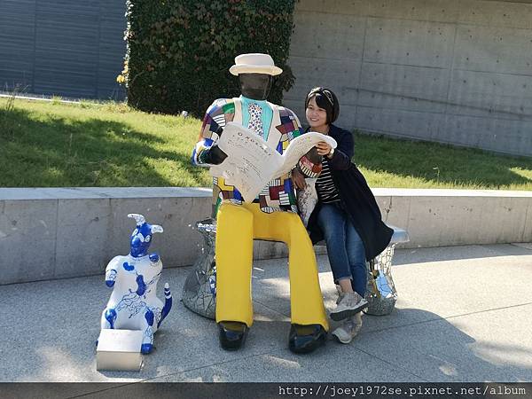 IMG_20181018_123616.jpg IMG_20181018_123616.jpg