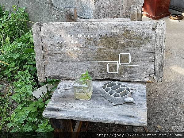 IMG_20181018_132011.jpg IMG_20181018_132011.jpg