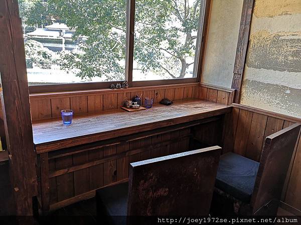 IMG_20181018_132854.jpg IMG_20181018_132854.jpg