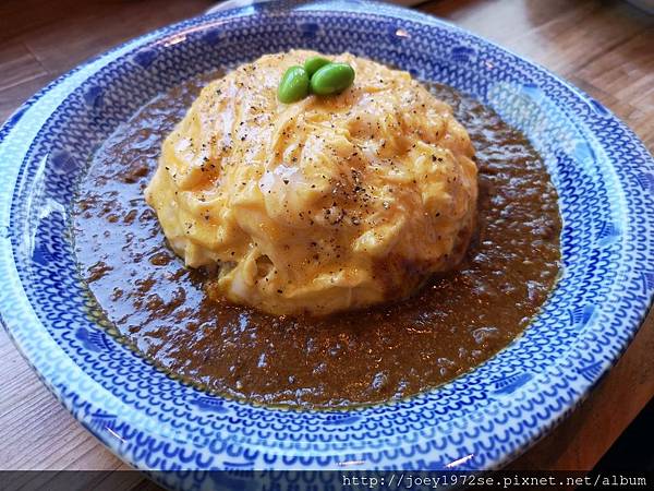 IMG_20181018_133340.jpg IMG_20181018_133340.jpg