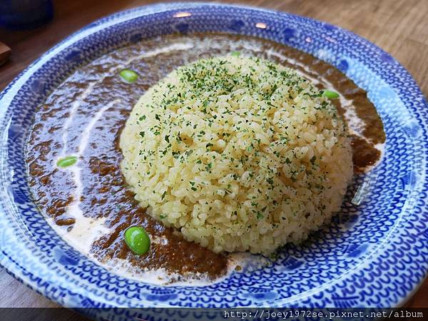 IMG_20181018_133345.jpg IMG_20181018_133345.jpg