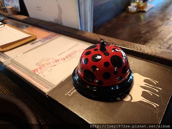 IMG_20181018_135128.jpg IMG_20181018_135128.jpg