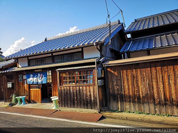 IMG_20181018_144811.jpg IMG_20181018_144811.jpg