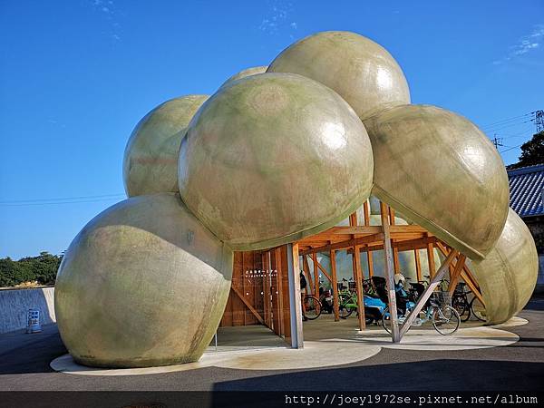 IMG_20181018_145057.jpg IMG_20181018_145057.jpg