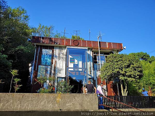 IMG_20181018_150024.jpg IMG_20181018_150024.jpg