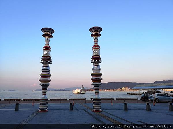 IMG_20181018_170146.jpg IMG_20181018_170146.jpg