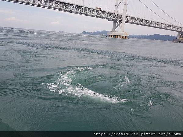 1539772963529 1539772963529