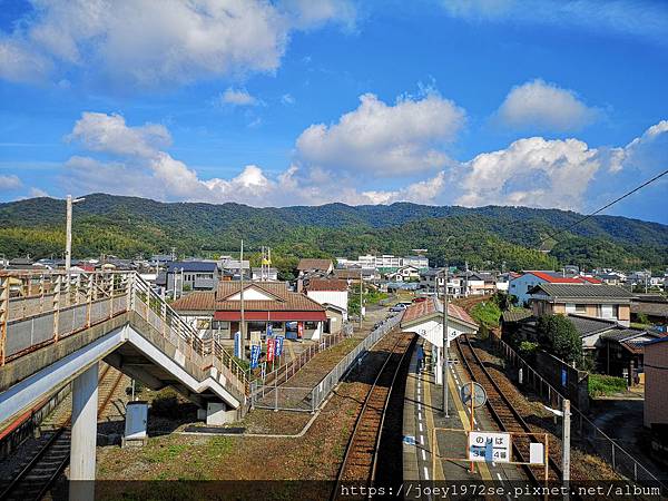 IMG_20181017_092558 IMG_20181017_092558