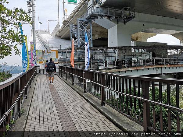 IMG_20181017_114029 IMG_20181017_114029