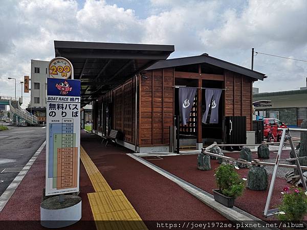 IMG_20181017_100717 IMG_20181017_100717