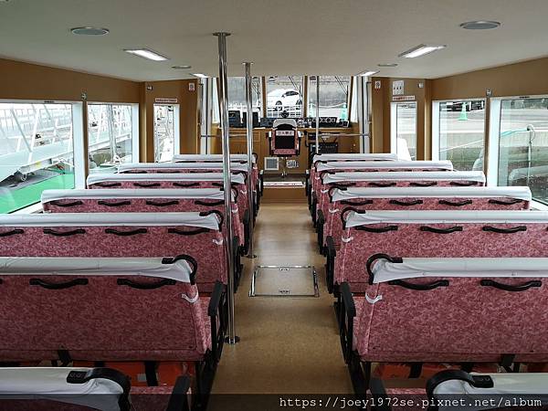 IMG_20181017_125753 IMG_20181017_125753